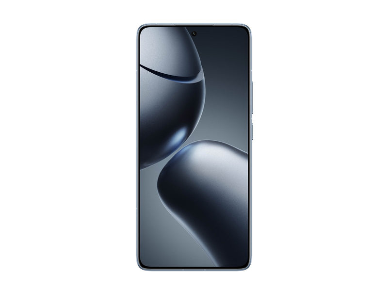 Xiaomi 14T Pro 512GB/12GB - Titan Blue