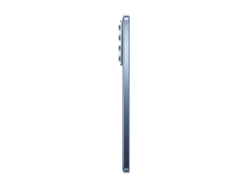 Xiaomi 14T Pro 512GB/12GB - Titan Blue