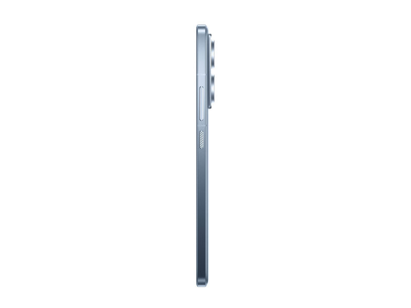 Xiaomi 14T Pro 512GB/12GB - Titan Blue
