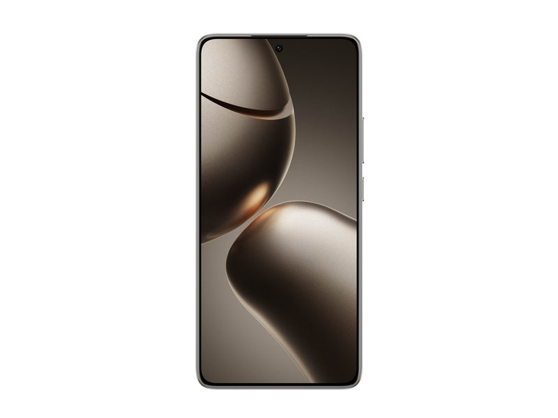 Xiaomi 14T 512GB/12GB - Titan Grey