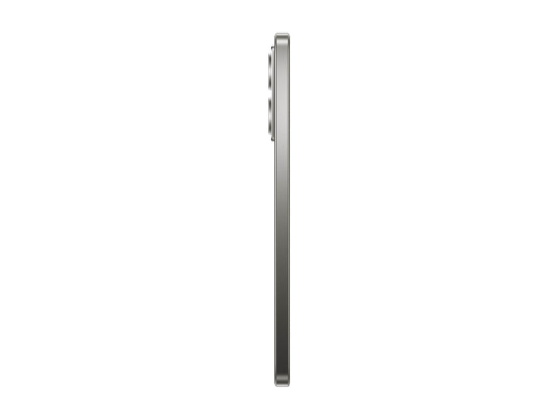 Xiaomi 14T 512GB/12GB - Titan Grey
