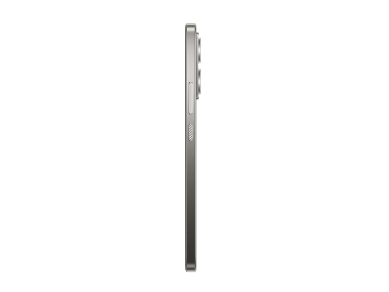 Xiaomi 14T 512GB/12GB - Titan Grey