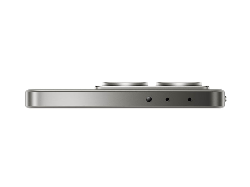 Xiaomi 14T 512GB/12GB - Titan Grey