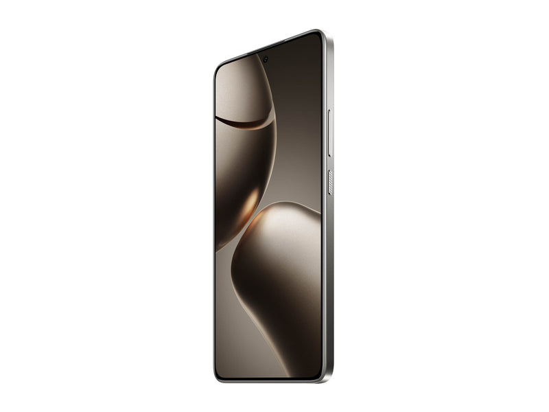 Xiaomi 14T 512GB/12GB - Titan Grey