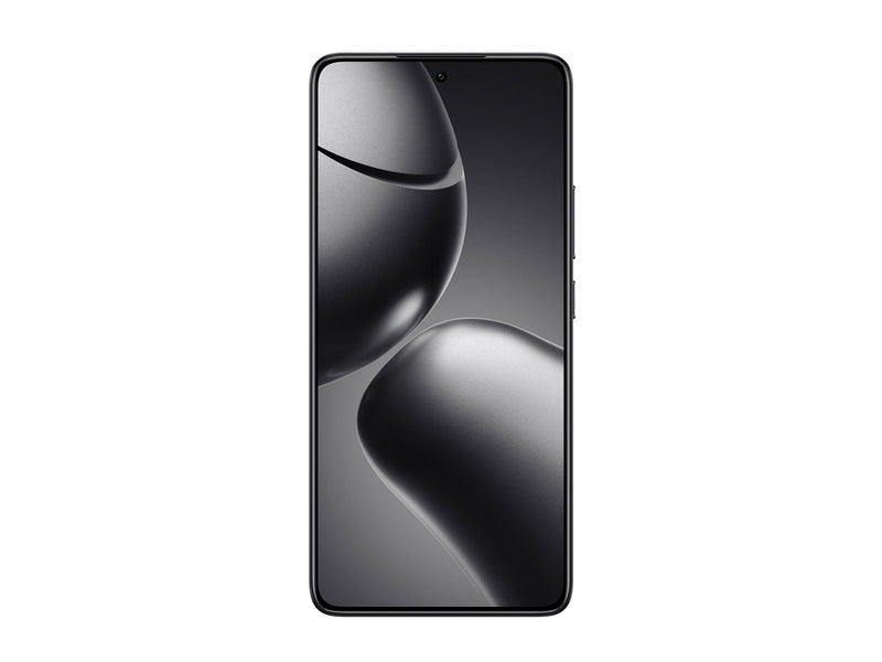 Xiaomi 14T 512GB/12GB - Titan Black