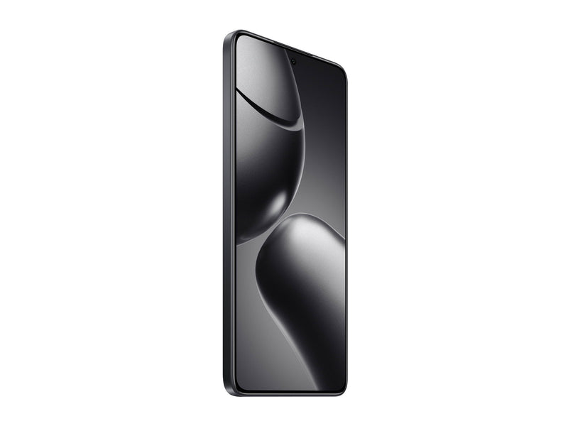 Xiaomi 14T 512GB/12GB - Titan Black