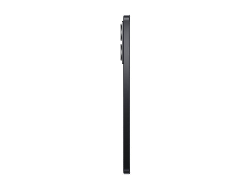 Xiaomi 14T 512GB/12GB - Titan Black