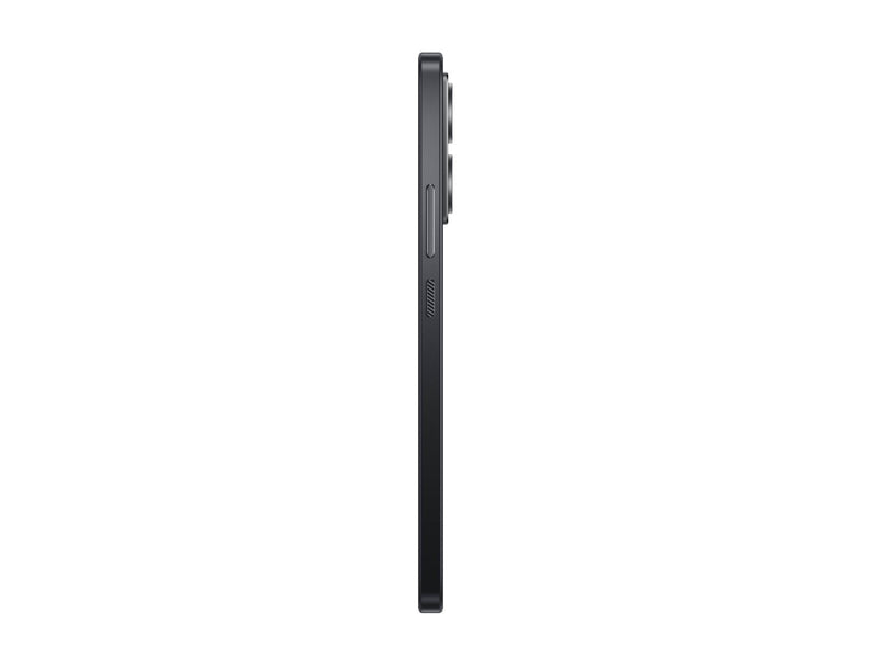 Xiaomi 14T 512GB/12GB - Titan Black