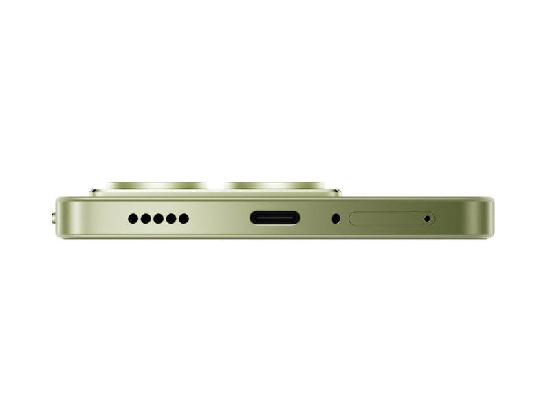 Xiaomi 14T 512GB/12GB - Lemon Green
