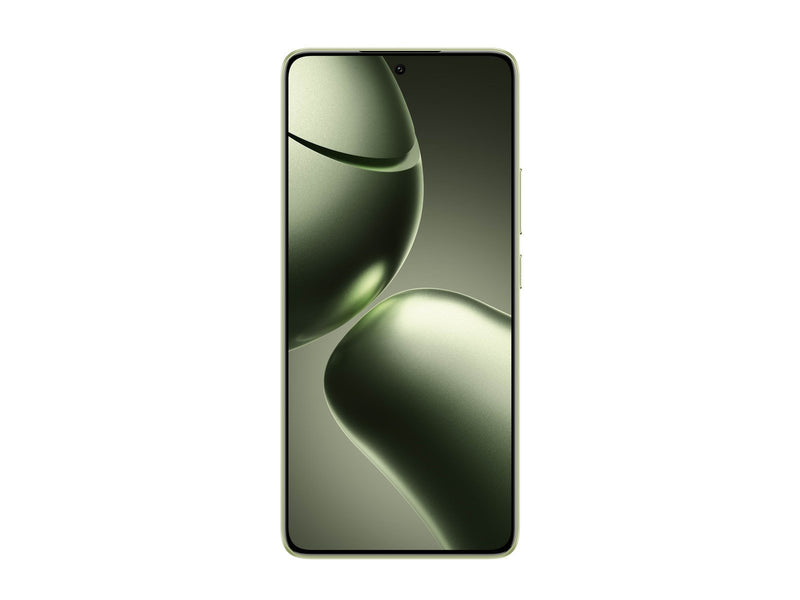 Xiaomi 14T 512GB/12GB - Lemon Green