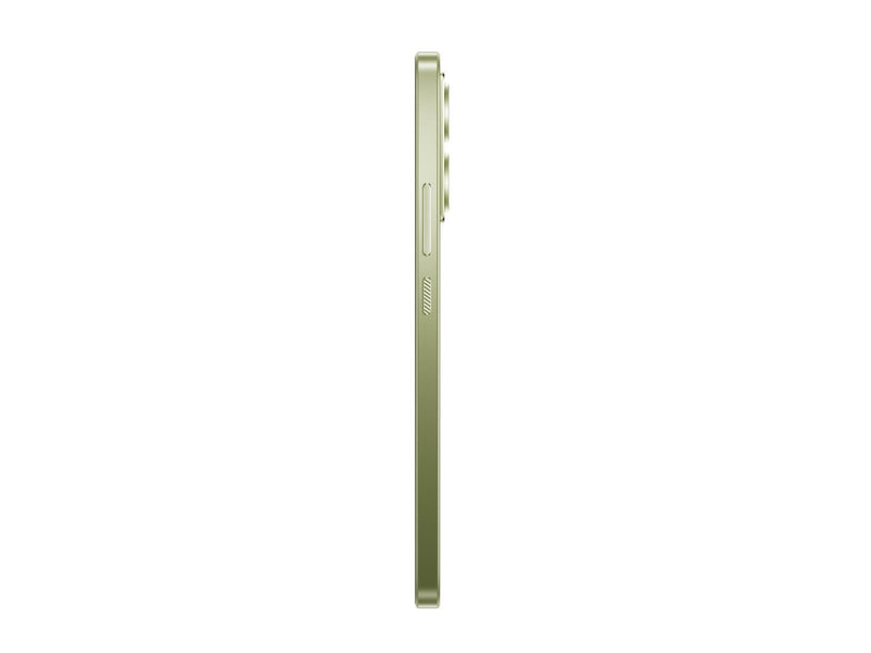 Xiaomi 14T 512GB/12GB - Lemon Green