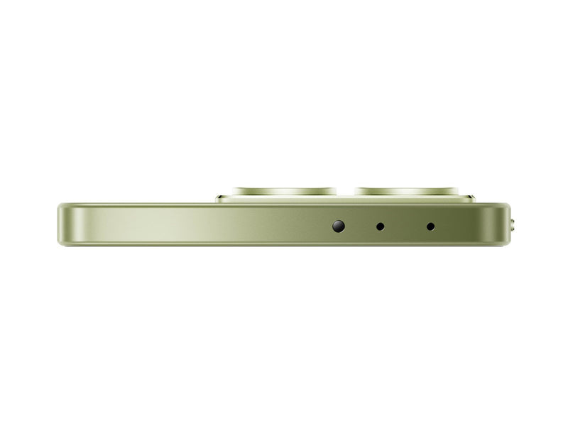 Xiaomi 14T 512GB/12GB - Lemon Green