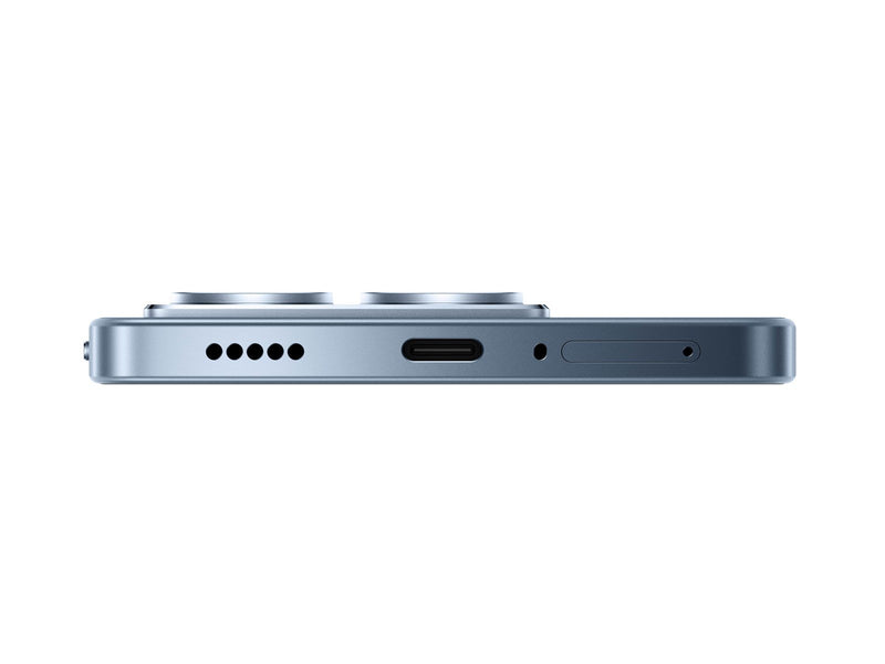 Xiaomi 14T 512GB/12GB - Titan Blue