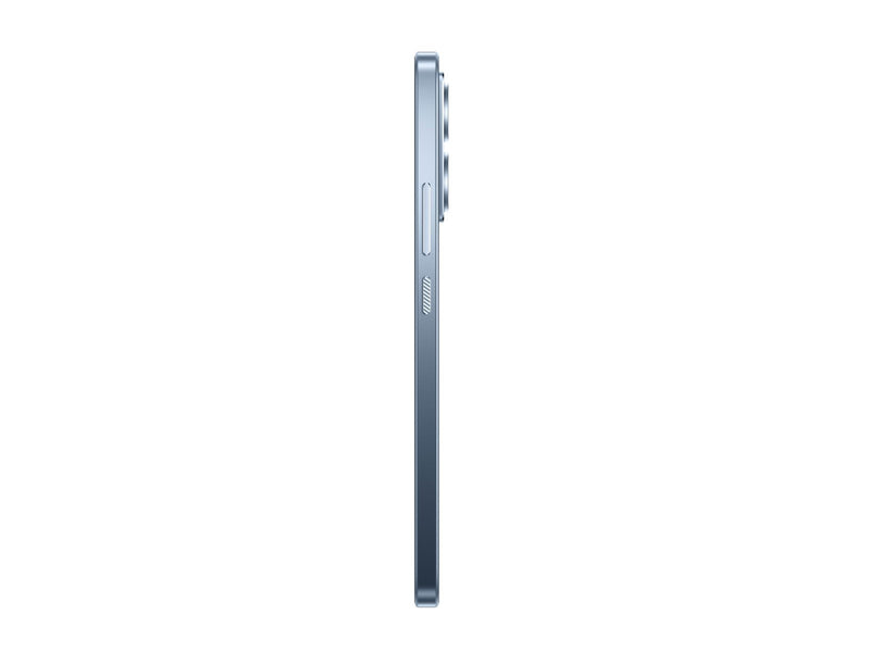 Xiaomi 14T 512GB/12GB - Titan Blue