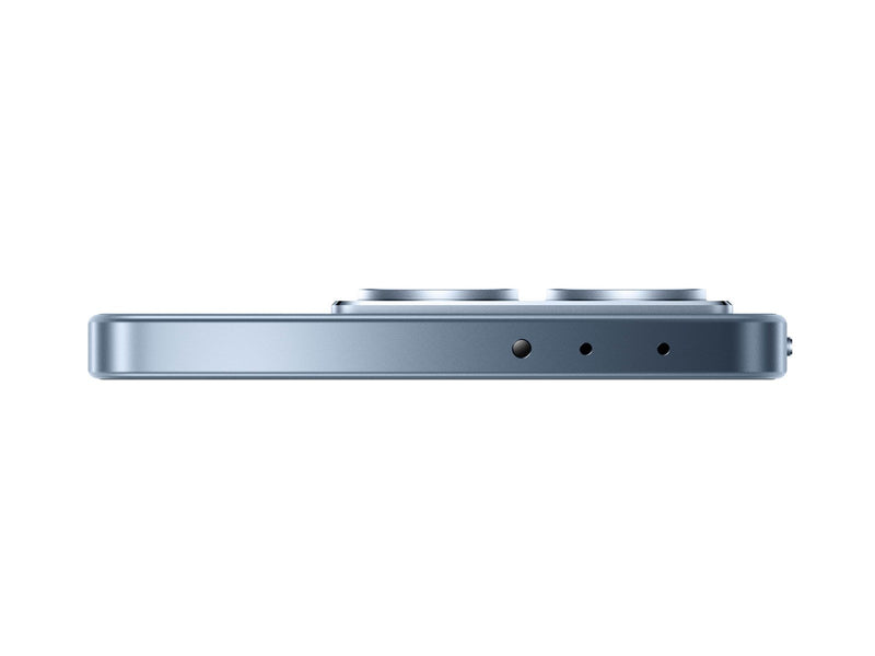 Xiaomi 14T 512GB/12GB - Titan Blue