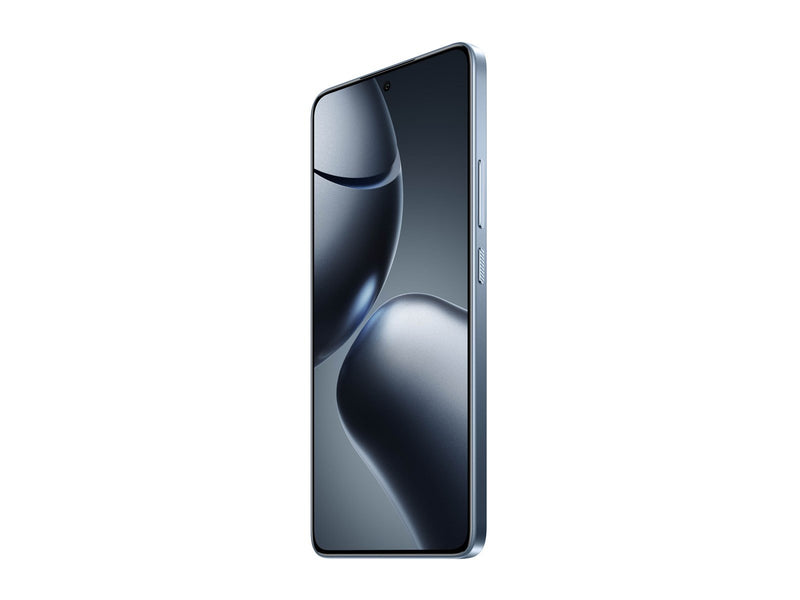 Xiaomi 14T 512GB/12GB - Titan Blue