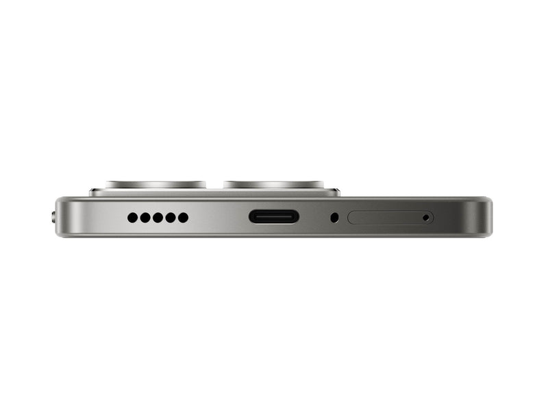 Xiaomi 14T 256GB/12GB - Titan Grey