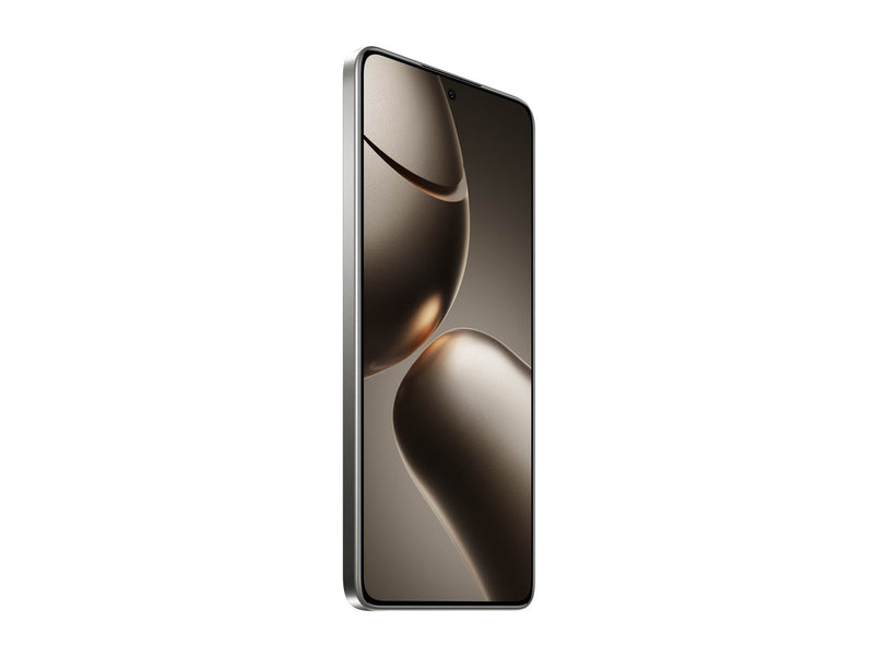 Xiaomi 14T 256GB/12GB - Titan Grey