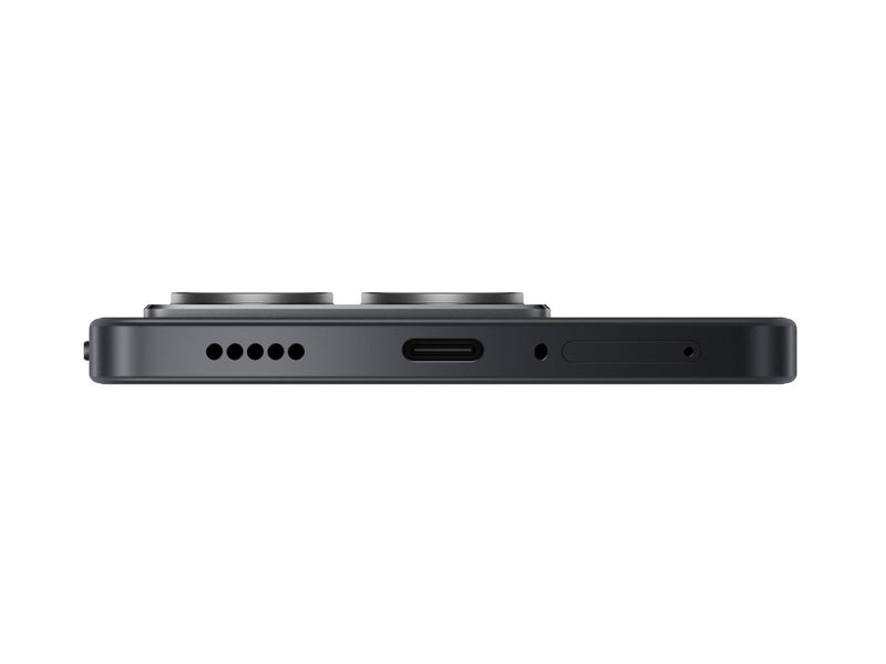 Xiaomi 14T 256GB/12GB - Titan Black