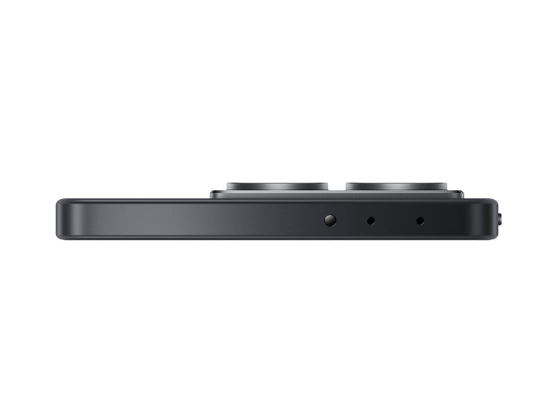 Xiaomi 14T 256GB/12GB - Titan Black