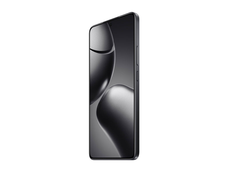 Xiaomi 14T 256GB/12GB - Titan Black