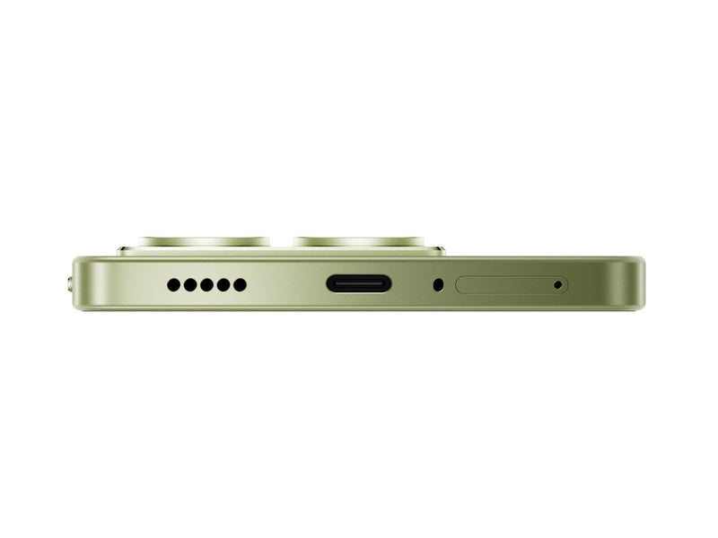 Xiaomi 14T 256GB/12GB - Lemon Green