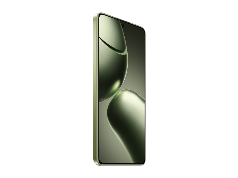 Xiaomi 14T 256GB/12GB - Lemon Green