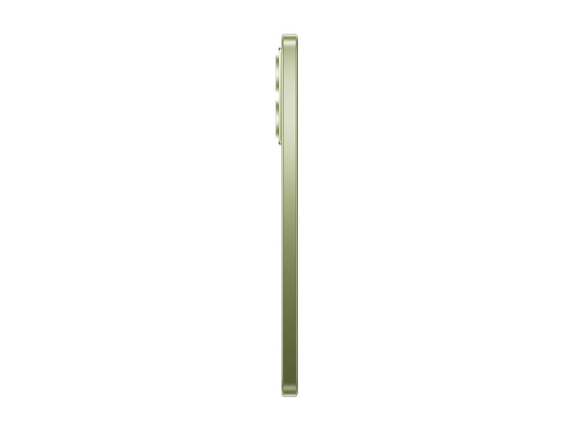 Xiaomi 14T 256GB/12GB - Lemon Green