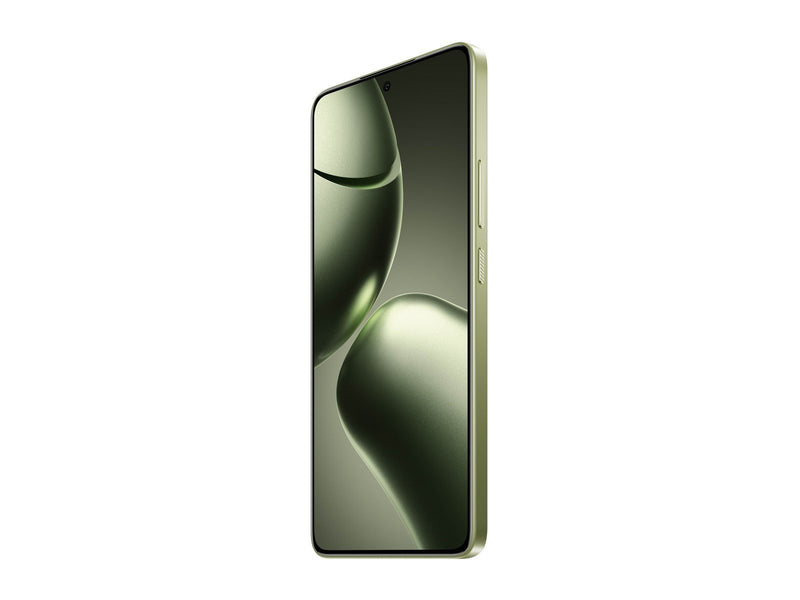 Xiaomi 14T 256GB/12GB - Lemon Green