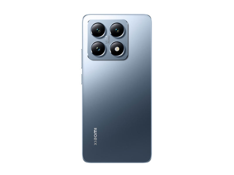 Xiaomi 14T 256GB/12GB - Titan Blue