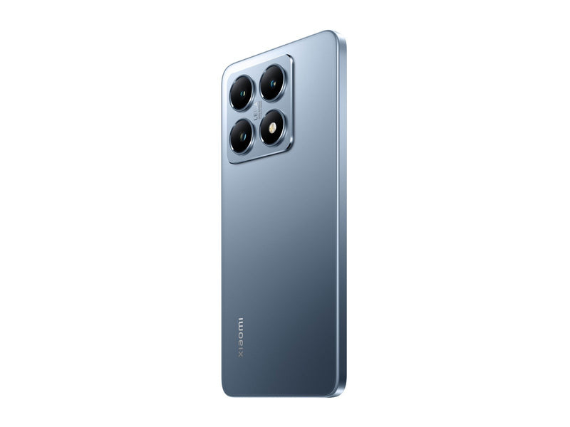 Xiaomi 14T 256GB/12GB - Titan Blue