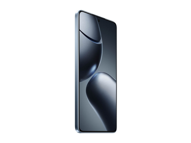 Xiaomi 14T 256GB/12GB - Titan Blue