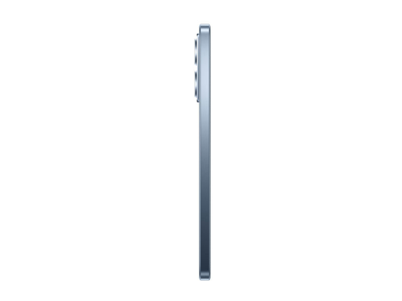 Xiaomi 14T 256GB/12GB - Titan Blue