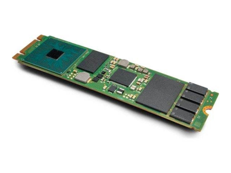 Solidigm D3 Series D3-S4520