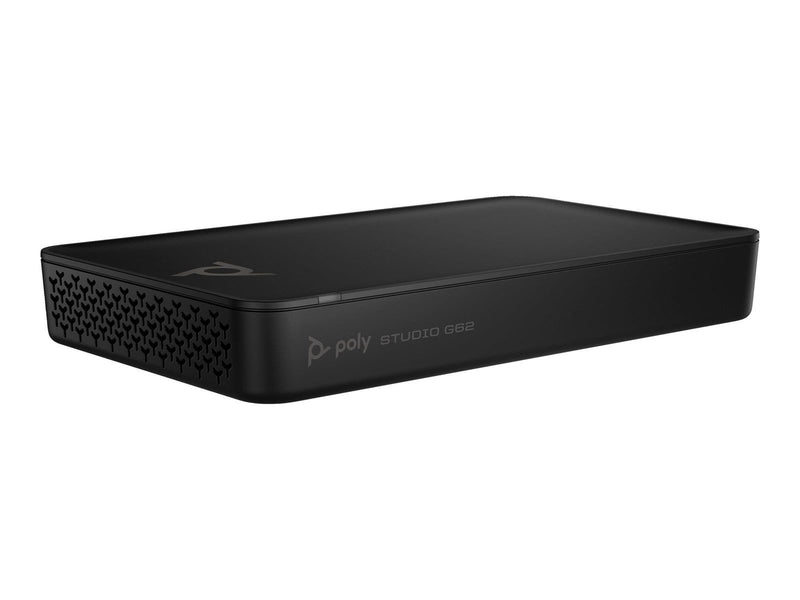 HP Poly Studio G62