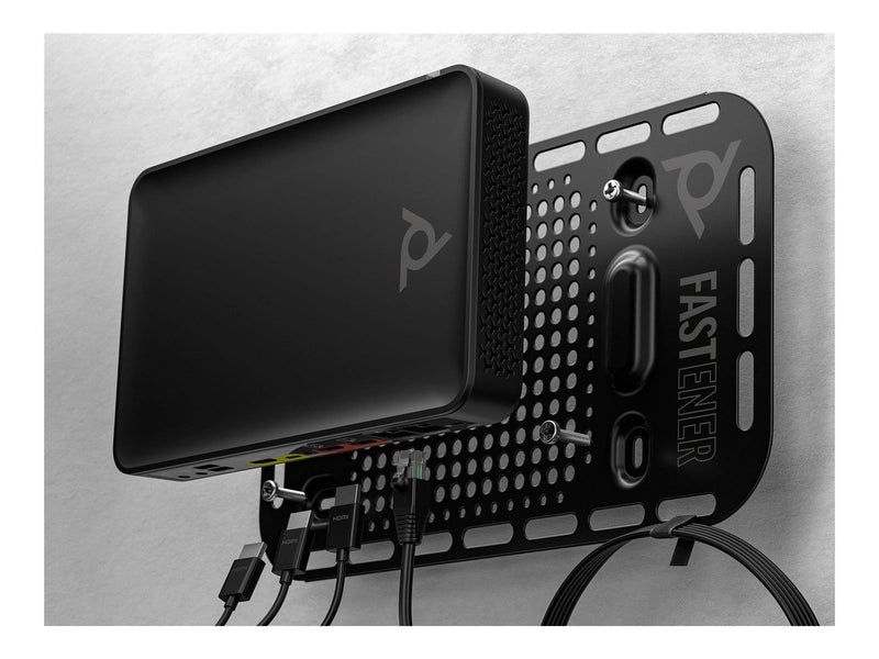 HP Poly Studio G62