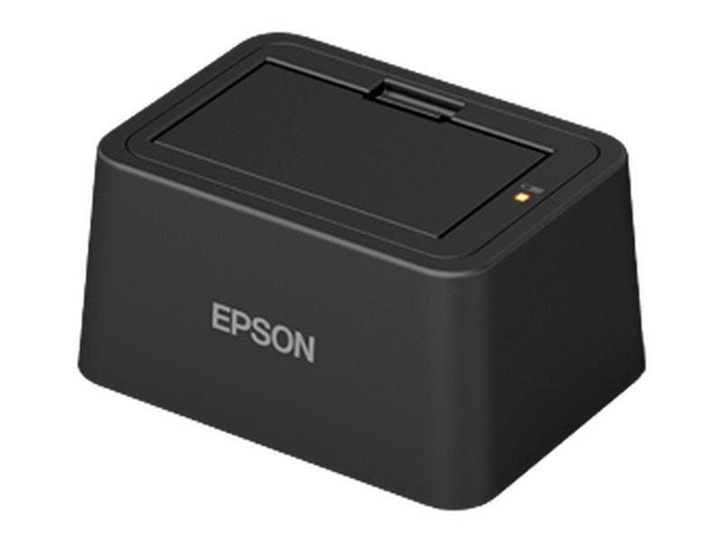 Epson OT-SB80II (381) - battery charger