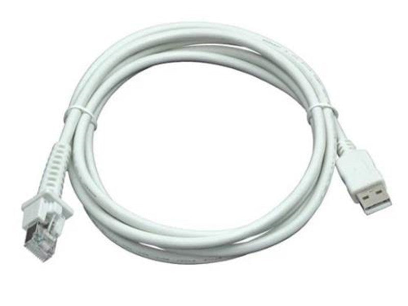 Datalogic USB cable - 2 m