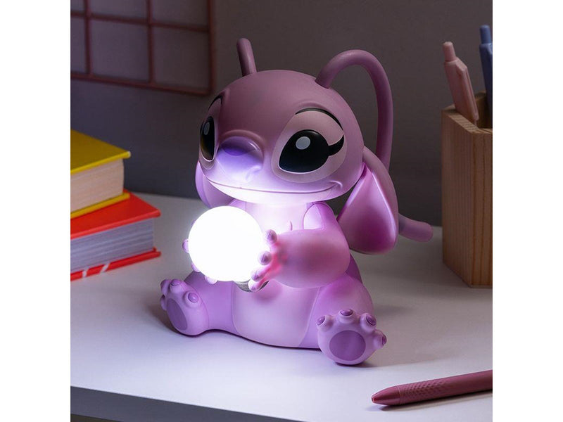 Paladone - Angel Light - Lampe