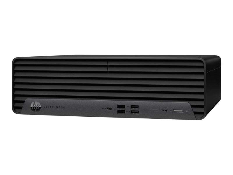 HP Elite 800 G9