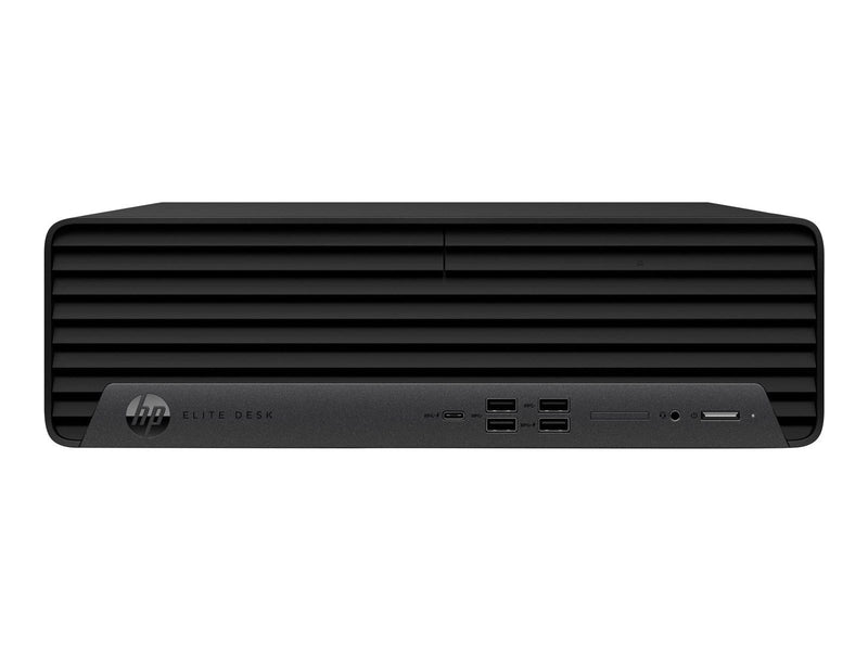 HP Elite 800 G9