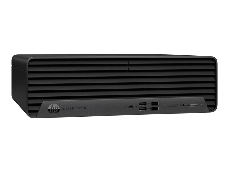 HP Elite 800 G9