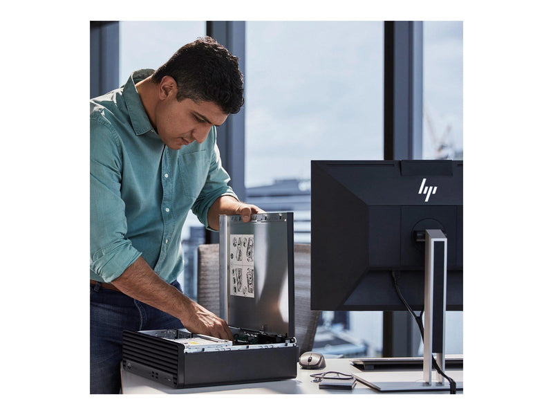 HP Elite 800 G9