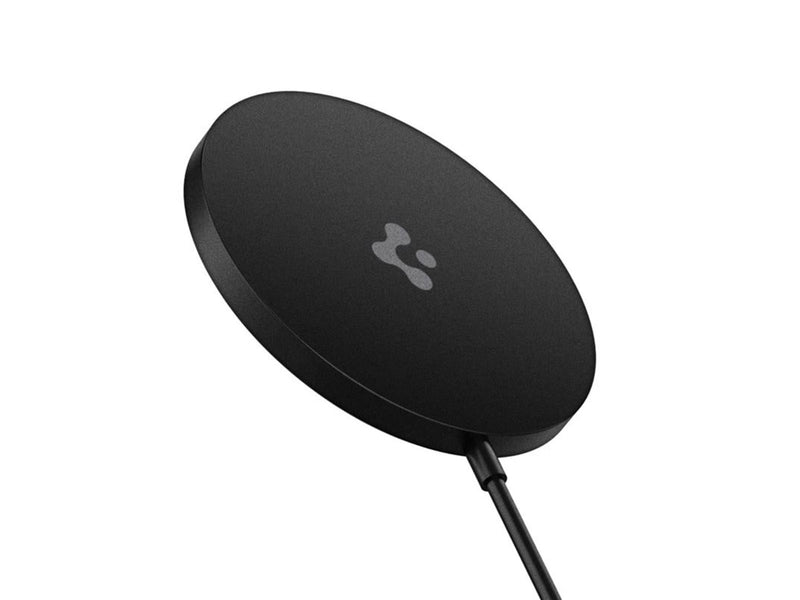 Spigen Power Arc ArcField Magnetic Wireless Charger