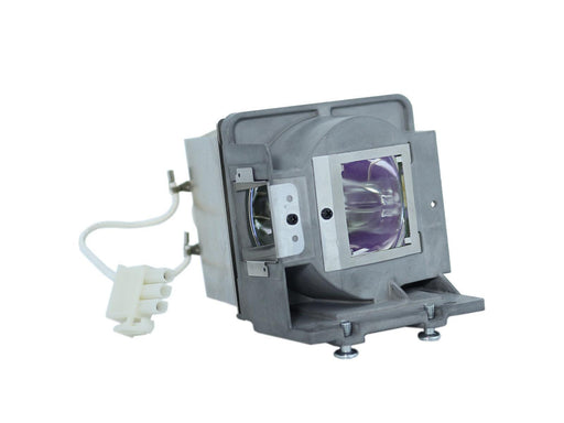 Viewsonic RLC-080 Beamerlampe Originalmodul