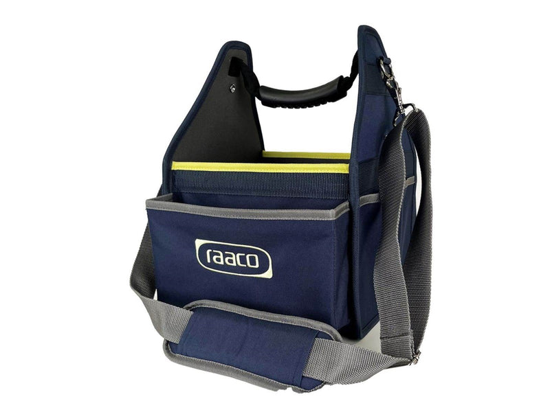 Raaco SquareBag