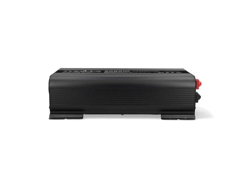 Nedis Power Inverter Pure Sine Wave | Input voltage: 24 V DC