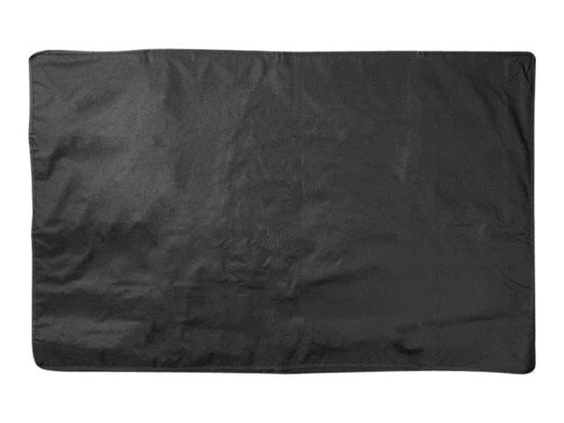 Nedis TVOC3032BK - outdoor cover for TV