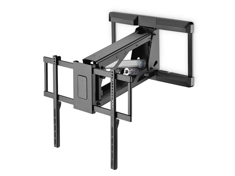 Nedis SmartLife Motorised TV Wall Mount | 37 - 75 "" 35 kg 75" 200 x 100 mm