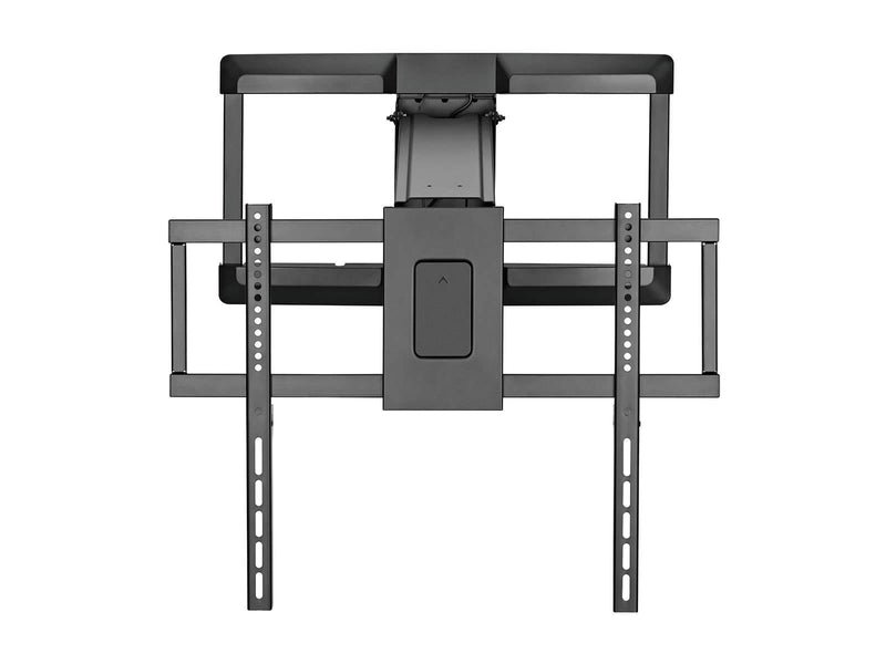 Nedis SmartLife Motorised TV Wall Mount | 37 - 75 "" 35 kg 75" 200 x 100 mm